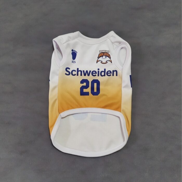 Sweden-Adler - 1 Sweden-Adler - 1