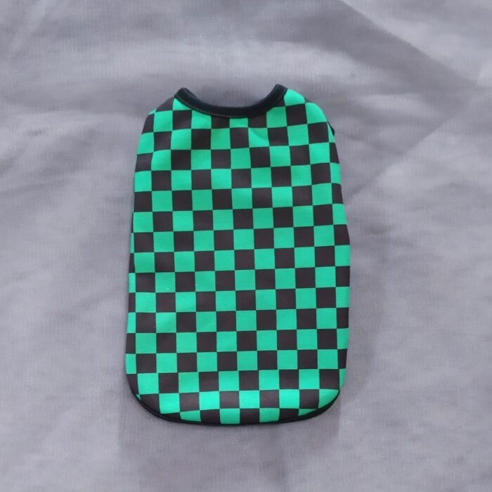 Tanjiro - 1