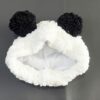 Topi-Panda - 1