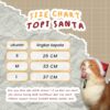 Topi-Santa-Claus - 1