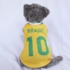 Brazil - 1