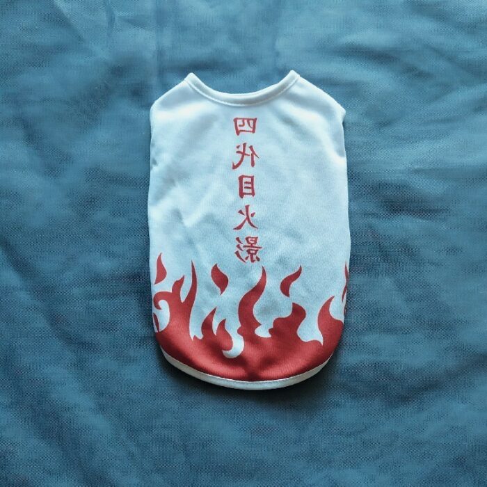 Yondaime - 1 Yondaime - 1