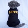 Brimob - 1
