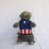 Captain-America - 1