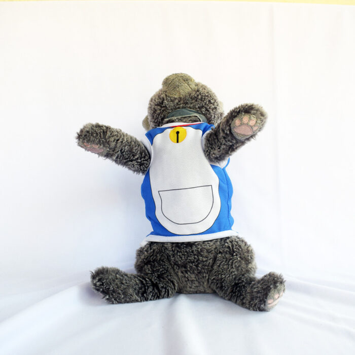 Doraemon - 1 Doraemon - 1
