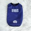 Evos - 1 Evos - 1