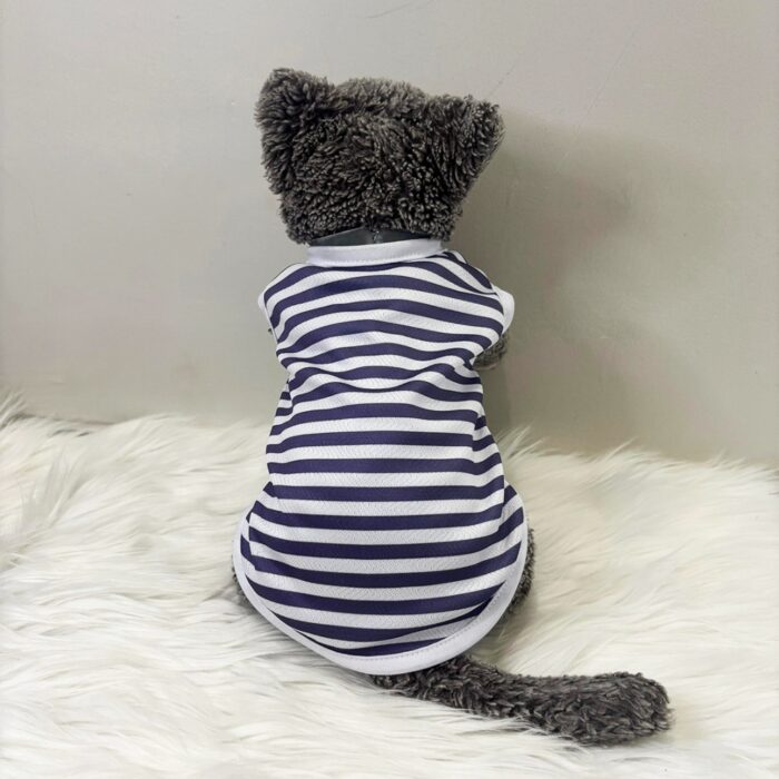 Garis-Biru - 1