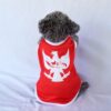 Garuda-Merah - 1 Garuda-Merah - 1
