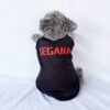 Gegana - 1