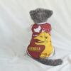 Gerindra - 1