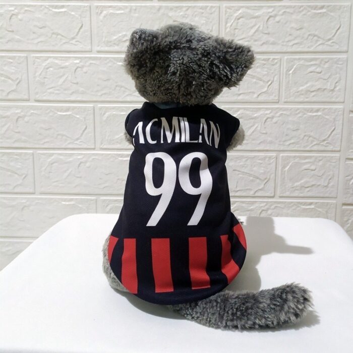 Ac-Milan - 1 Ac-Milan - 1
