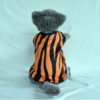 Harimau - 1