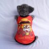 Imlek-Barongsai - 1