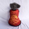 Imlek-Gong-Xi-Fa-Cai - 1