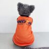 Indah-Cargo - 1