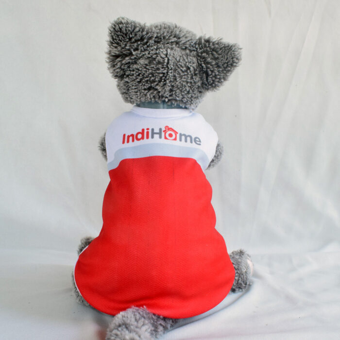 Indihome - 1