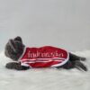 Indonesia-Batik - 1