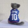Jepang - 2
