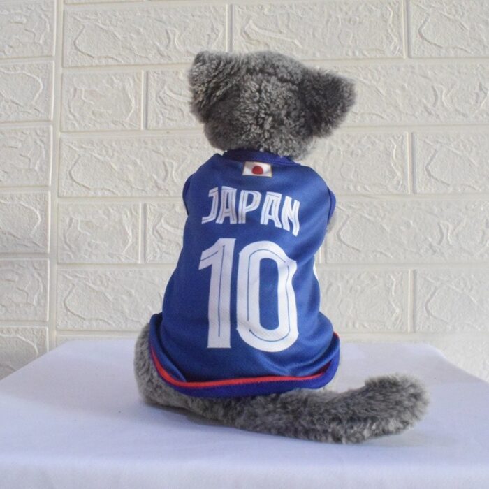 Jepang - 2