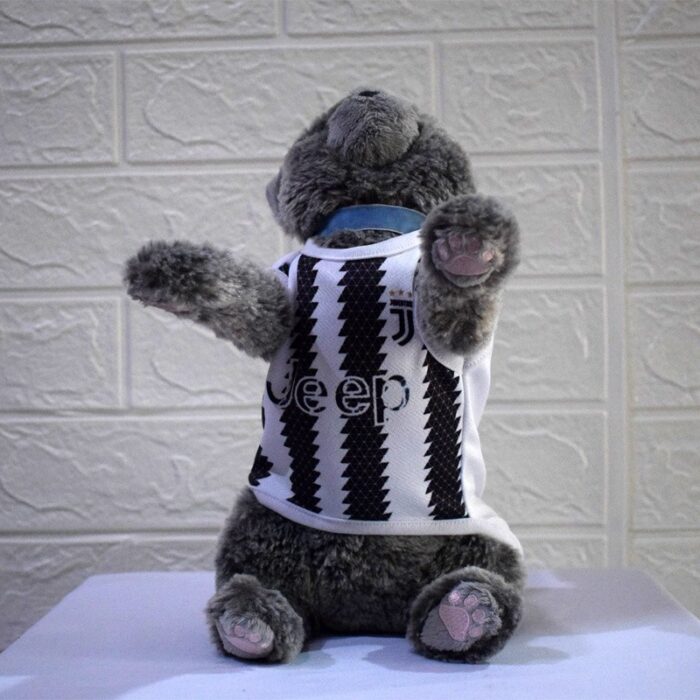 Juventus - 2