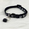Kalung-Hitam - 2