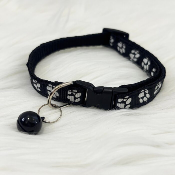 Kalung-Hitam - 2