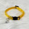 Kalung-Kuning - 2