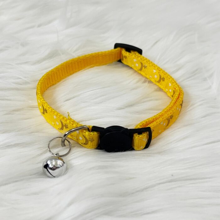 Kalung-Kuning - 2