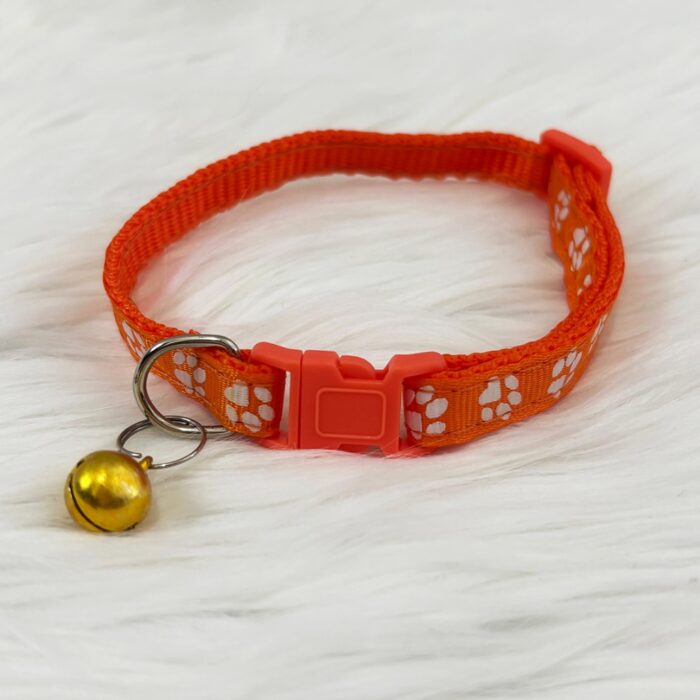 Kalung-Oren - 2