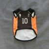 Karasuno - 2 Karasuno - 2