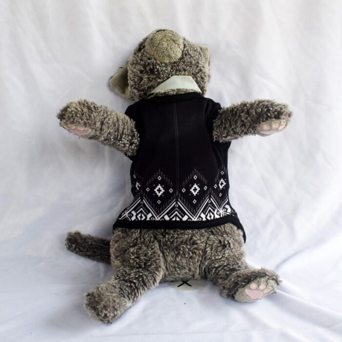 Koko-Batik-Bawah - 2