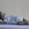 Kucing-Biru - 2