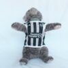 Man-United-Away - 2