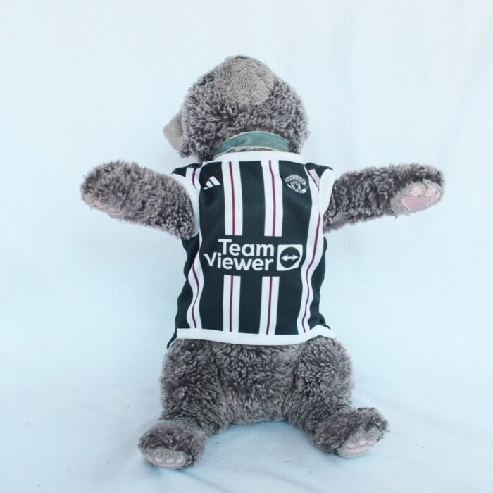 Man-United-Away - 2