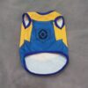 Minion - 2