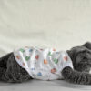 Motif-Kaki-Kucing - 2