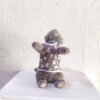 Motif-Kucing-Abu - 2