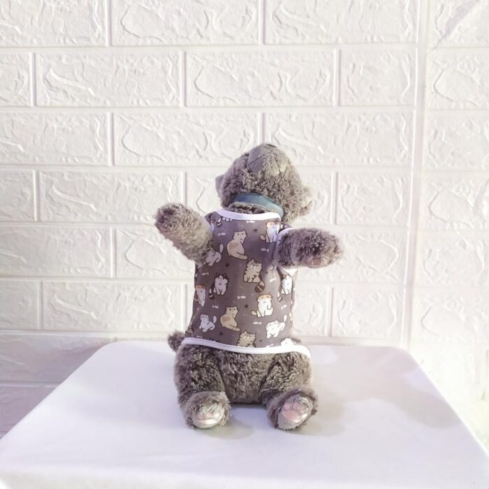 Motif-Kucing-Abu - 2