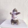 Motif-Kucing-Putih - 2