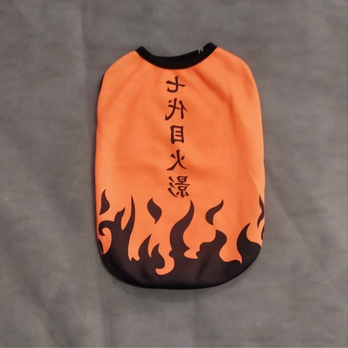 Nanadaime - 2 Nanadaime - 2