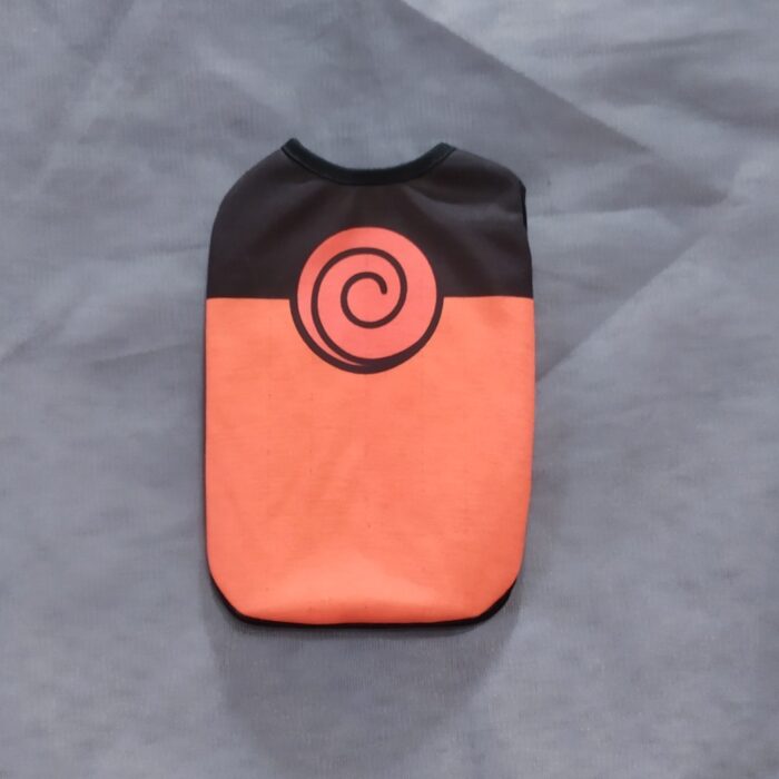 Naruto - 2 Naruto - 2