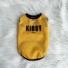 ONIC-Kiboy - 2