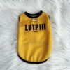 ONIC-Lutpiii - 2 ONIC-Lutpiii - 2