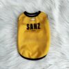 ONIC-Sanz - 2