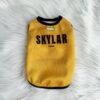 ONIC-Skylar - 2