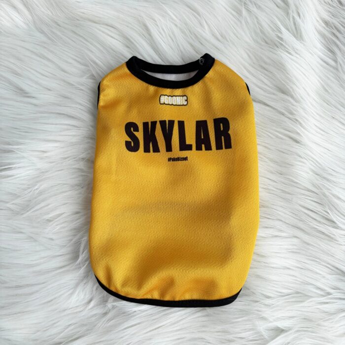 ONIC-Skylar - 2