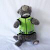 Parkir-Hijau - 2