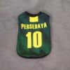 Persebaya - 2