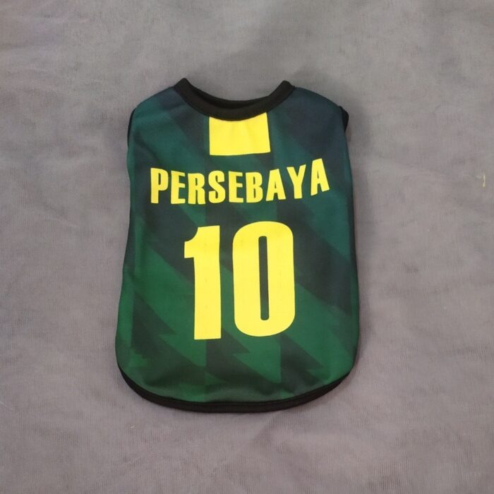 Persebaya - 2