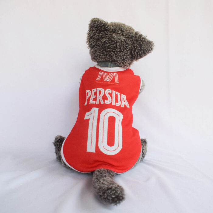 Persija - 2